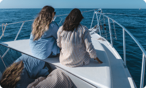 Socorro Island Liveboard adventure